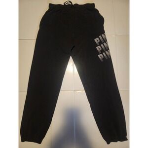 Victoria Secret PINK Sweatpants